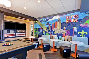 Tru by Hilton Baton Rouge Citiplace, LA