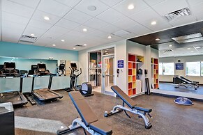 Tru by Hilton Baton Rouge Citiplace, LA