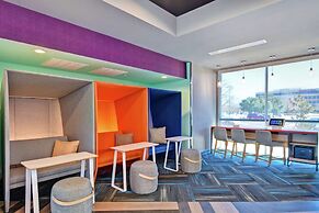 Tru by Hilton Baton Rouge Citiplace, LA