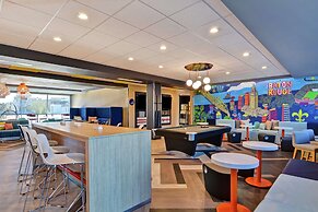 Tru by Hilton Baton Rouge Citiplace, LA