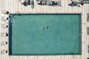 La Mer Resort & Spa Crete