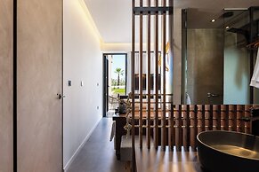 La Mer Resort & Spa Crete