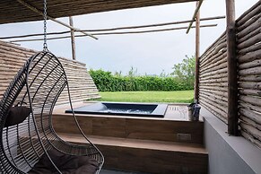 La Mer Resort & Spa - Adults Only