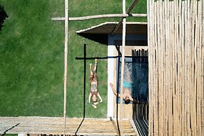 La Mer Resort & Spa - Adults Only