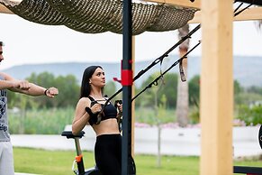 La Mer Resort & Spa - Adults Only