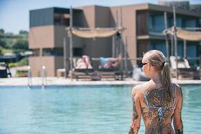 La Mer Resort & Spa - Adults Only