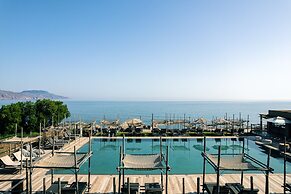 La Mer Resort & Spa - Adults Only