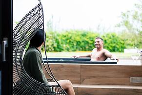 La Mer Resort & Spa - Adults Only