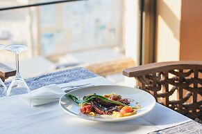 La Mer Resort & Spa - Adults Only