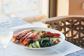 La Mer Resort & Spa - Adults Only