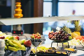 La Mer Resort & Spa - Adults Only