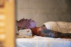 La Mer Resort & Spa - Adults Only