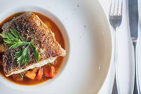 La Mer Resort & Spa - Adults Only