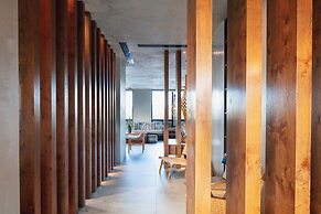 La Mer Resort & Spa - Adults Only