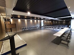 La Mer Resort & Spa - Adults Only