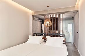 La Mer Resort & Spa - Adults Only