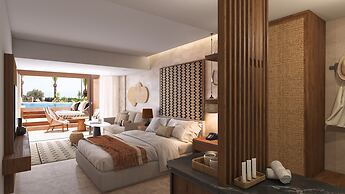 La Mer Resort & Spa Crete