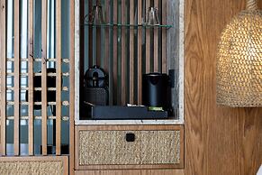 La Mer Resort & Spa - Adults Only