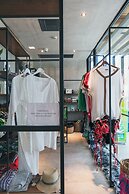 La Mer Resort & Spa - Adults Only