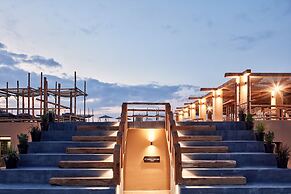 La Mer Resort & Spa - Adults Only