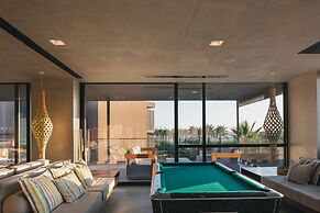 La Mer Resort & Spa - Adults Only