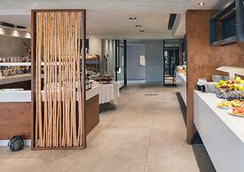 La Mer Resort & Spa Crete