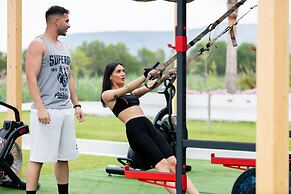 La Mer Resort & Spa - Adults Only