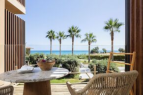 La Mer Resort & Spa Crete