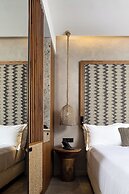 La Mer Resort & Spa - Adults Only