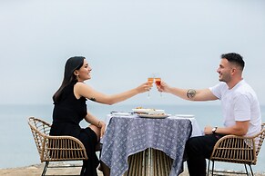 La Mer Resort & Spa - Adults Only