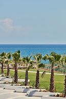 La Mer Resort & Spa - Adults Only