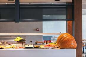 La Mer Resort & Spa - Adults Only