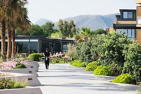 La Mer Resort & Spa - Adults Only