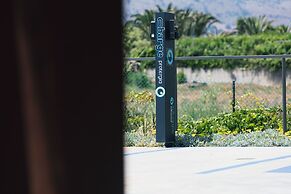 La Mer Resort & Spa - Adults Only