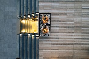 La Mer Resort & Spa - Adults Only