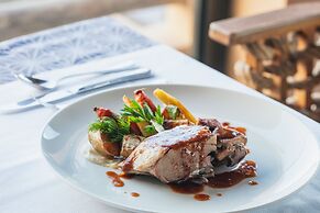 La Mer Resort & Spa - Adults Only