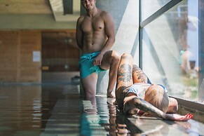 La Mer Resort & Spa - Adults Only