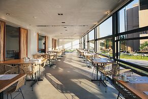 La Mer Resort & Spa - Adults Only