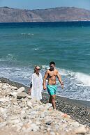 La Mer Resort & Spa - Adults Only