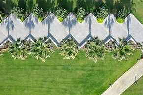 La Mer Resort & Spa - Adults Only