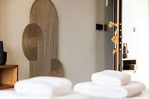 La Mer Resort & Spa Crete