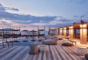 La Mer Resort & Spa Crete