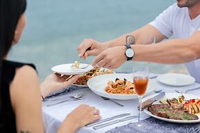 La Mer Resort & Spa - Adults Only