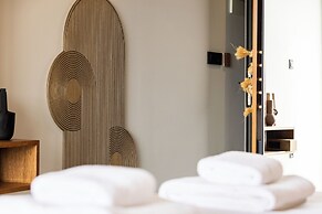 La Mer Resort & Spa - Adults Only