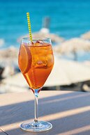 La Mer Resort & Spa - Adults Only