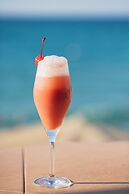 La Mer Resort & Spa - Adults Only