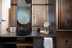 La Mer Resort & Spa Crete