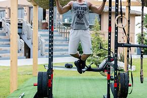 La Mer Resort & Spa - Adults Only