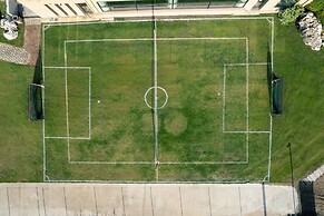 La Mer Resort & Spa - Adults Only