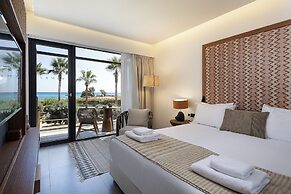 La Mer Resort & Spa Crete